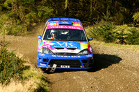 border07_car004a