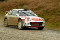 quinton08-car004-0950