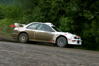swansea04_car001b