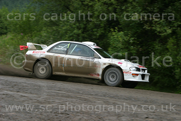 swansea04_car001b
