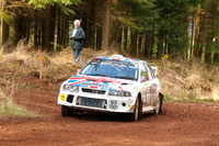 somerset12-car004-0625