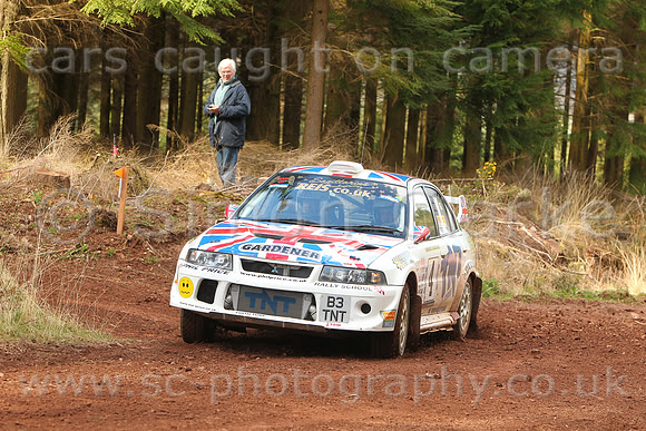 somerset12-car004-0625