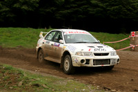 reddragon06_car006a