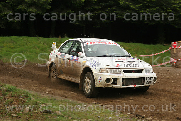 reddragon06_car006a