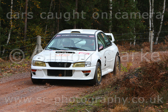 tempest07_car002a