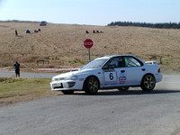 car006b