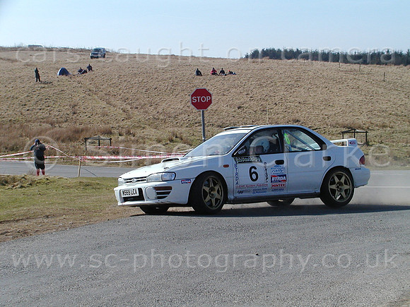 car006b