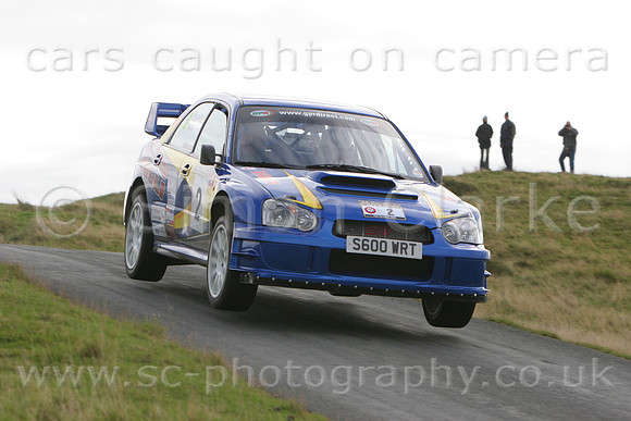 tourofepynt05_car002c