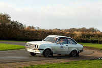 60-LJ19_52574