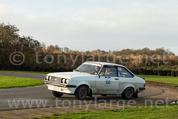 60-LJ19_52574