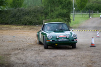 01-ST15_41410