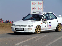 car006c