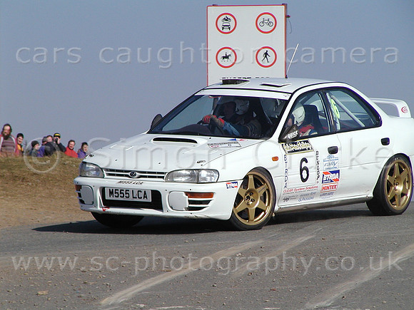 car006c