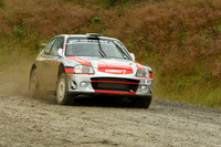 quinton08-car004-0948