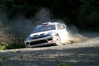 wales04_car003b