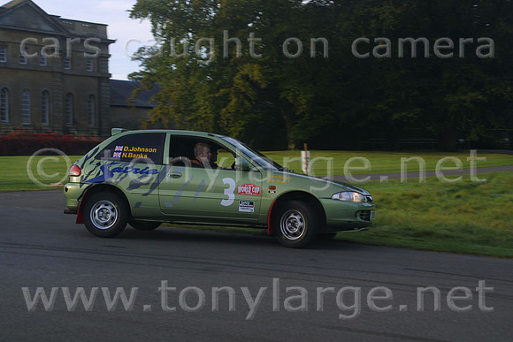 03-WC2_6406