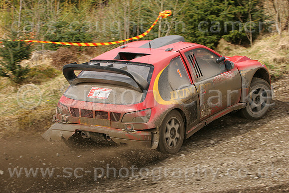 astra06_car001e