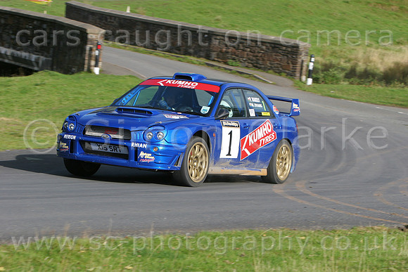 tourofepynt05_car001g