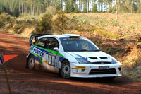 somerset12-car001-0141