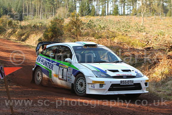 somerset12-car001-0141
