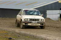 car001b