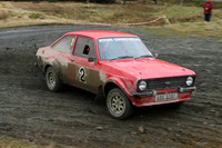 car002g