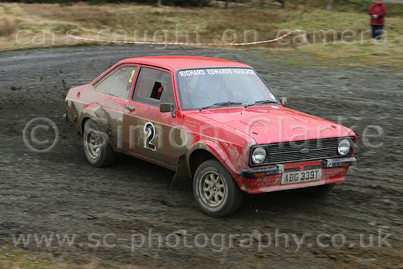 car002g