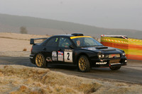tourofepynt06_car002a