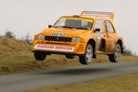 tourofepynt06_car004e