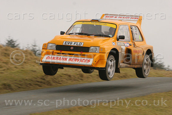 tourofepynt06_car004e