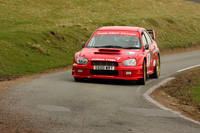 welsh08_car001a