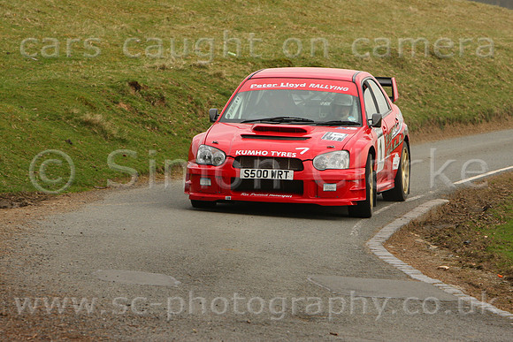 welsh08_car001a