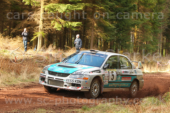 somerset12-car005-0634