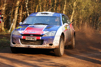 wyedean08_car001d