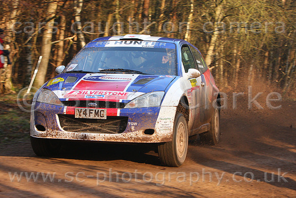 wyedean08_car001d