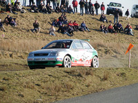 car004e