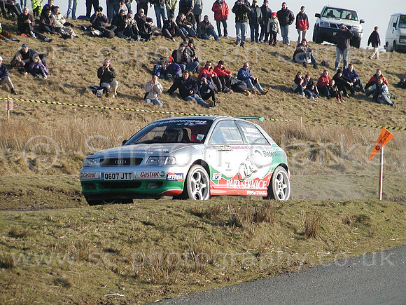 car004e
