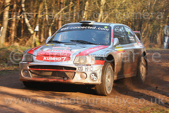 wyedean08_car005d