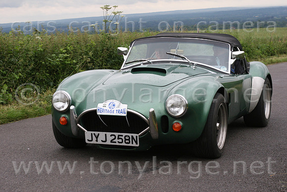 JYJ258N-ACHT12_27139