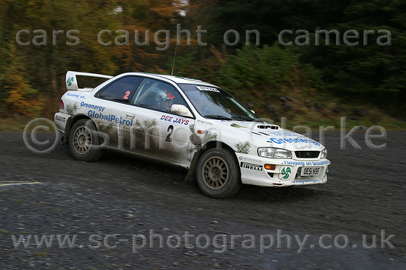 cambrian03_car002a