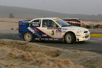 tourofepynt06_car003a