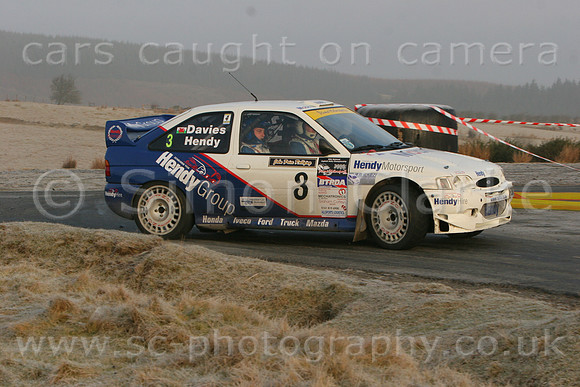 tourofepynt06_car003a