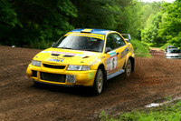 dukeries07_car006d
