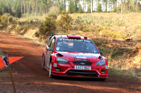 somerset12-car006-0151