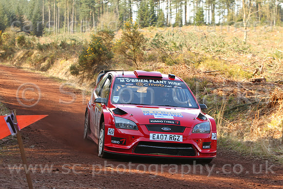 somerset12-car006-0151