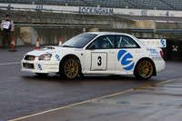 car003c