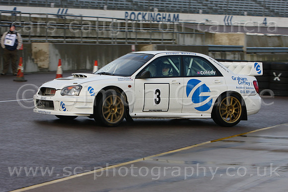 car003c