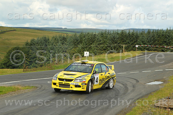 mewla12-car004-0483