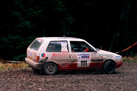 111-LR14-25