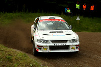swansea08-car003-0046